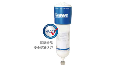 解放碑专业91香蕉直播视频器安装