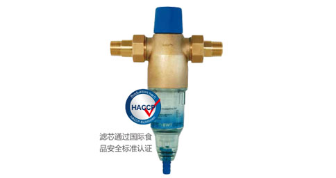 解放碑专业香蕉视频污在线观看两联供设计