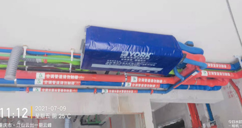 香蕉视频污在线观看两联供